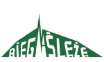 Logo Biegu Na Ślężę