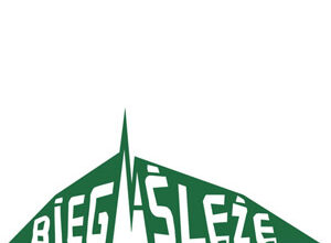 W sobotę na Ślęży!