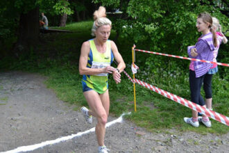 Podziękowania dla Izy Zatorskiej.