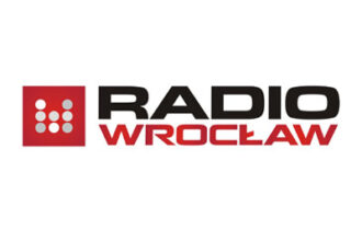 Patronat Medialny Radia Wrocław S.A.