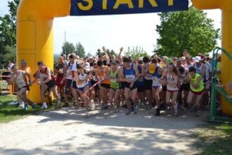 Sobótka zaprasza na sobotę !