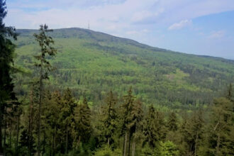 Do startu pozostało dwa tygodnie ( 575 zgłoszonych )