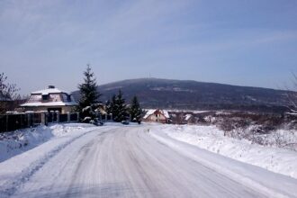 Blisko 100 zgłoszonych zawodników