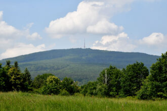 Biegniemy już w tę sobotę 26.05.2018