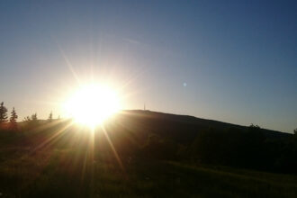 Zostało tylko 5 dni aby dokonać opłaty startowego przelewem.