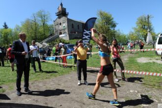 Dziękujemy za udział