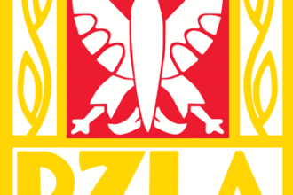 Panel zgłoszeniowy do Mistrzostw Polski w Biegu Górskim na Krótkim Dystansie