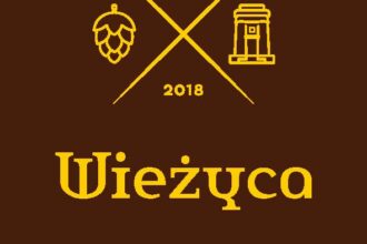 Niezwykła dodatkowa nagroda.